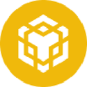 BNB