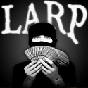 LARP / SOL