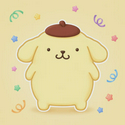 POMPOMPURIN / SOL