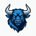BLUEBULL