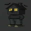 HAUNTED