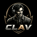 CLAV
