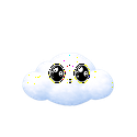 THINGY