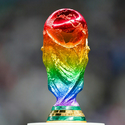 GAYCUP