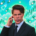 Bogdanoff / PUMP