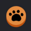 CATCOIN