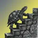 Oogway