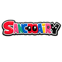 SANCTUAIRY