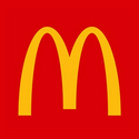 McDonalds