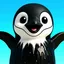 PENGO / SOL