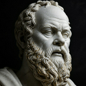 ELENCHUS
