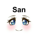 SAN