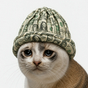 wifcash