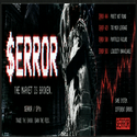 ERROR  / SPYx