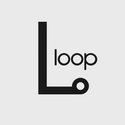 LOOP