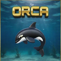 Orca
