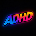 ADHD