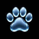 FrostPaw