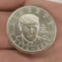 TrumpCoin / USDC