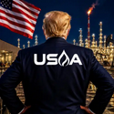 USOA
