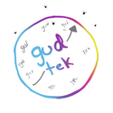 GUDTEK