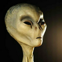 Aliens