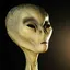 Aliens / SOL