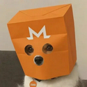 MDOG / wXMR