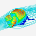 AIRFLOW