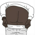 blackass