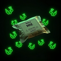 MRE