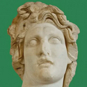 Helios