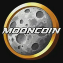 MoonCoin / SPCX