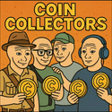 COLLECTORS