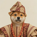 NIGINU