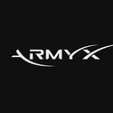 ArmyX