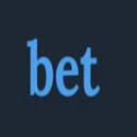 bet