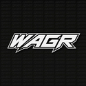 WAGR