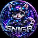 SNIGR