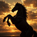 STABLE / USDC