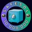 SAFE
