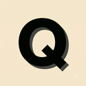 Q