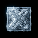 XFREEZE