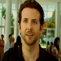LIMITLESS / SOL
