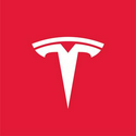 Tesla AI