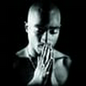 2Pac
