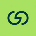GRVT
