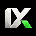 INUINDEX