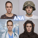 Ana