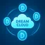 DREAM / SOL
